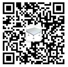 掃一掃聯(lián)系武漢硫酸鈣地板廠(chǎng)
